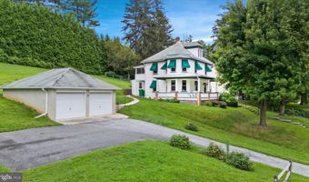 1101 YORKLYN Rd, Hockessin, DE 19707