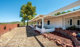 1012 W APACHE Trl, Camp Verde, AZ 86322