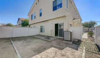 6332 Heavy Gorge Ave 103, Henderson, NV 89011