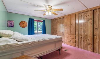 1084 LINDEN LEAF Ln 22, Arbor Vitae, WI 54568