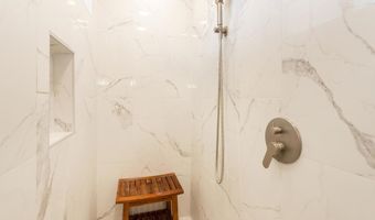 1826 Via Monserate, Fallbrook, CA 92028