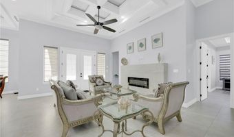 1313 S San Antonio St, Alton, TX 78573