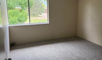 5102 Williams Fork Trl 205, Boulder, CO 80301