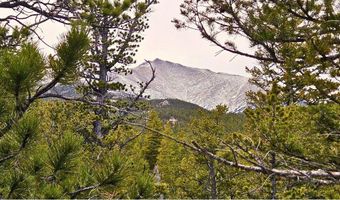 12190 Highway 7, Allenspark, CO 80510