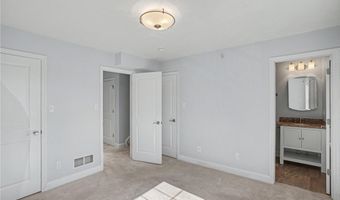 44 Uxor Way, Airville, PA 15203