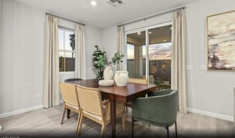 4699 Woodland Ave lot 23, Las Vegas, NV 89121