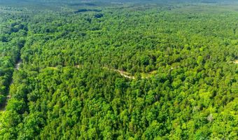 9 Ac Steele Rd, Blackstock, SC 29014