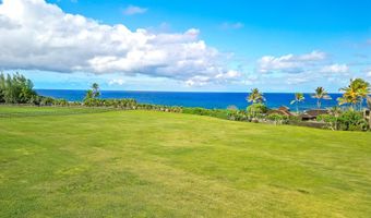 5286 Kalalea View Dr 7E, Anahola, HI 96703