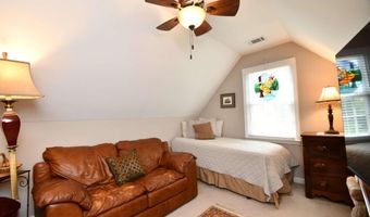 102 Meadow Crk, Athens, GA 30605