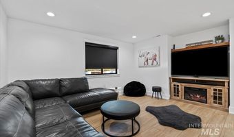 1417 N Kcid Rd, Caldwell, ID 83605