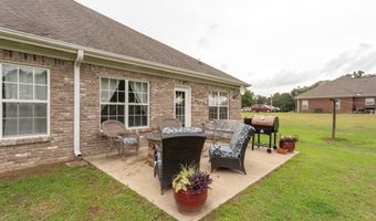 740 Riverbend Rd, Altoona, AL 35952