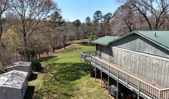 475 Douglas Dr, Beech Island, SC 29842