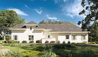 15 Larium Pl, Hilton Head Island, SC 29926