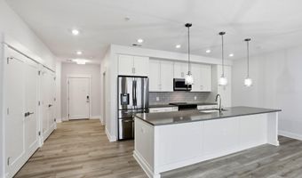23651 HAVELOCK WALK Ter 304, Ashburn, VA 20148