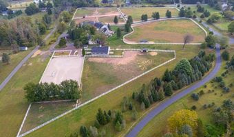 1431 County Road 519, Alexandria Twp., NJ 08825