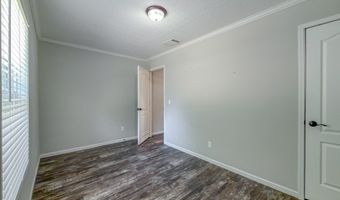140 Bud Harrell Rd, Bainbridge, GA 39819