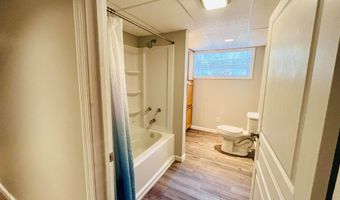 813 Keith Ln, Athens, TN 37303