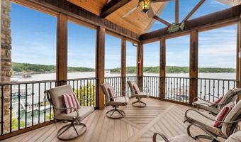 99 BLUFF POINTE Dr, Arley, AL 35541