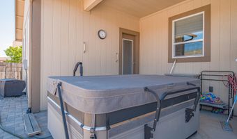 1146 Cheatgrass Dr, Dayton, NV 89403