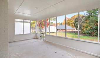 603 ALFA Ct, Auburn, AL 36830