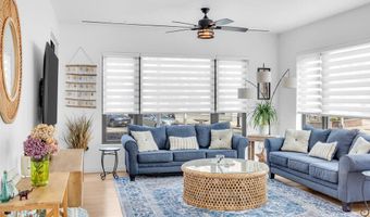601 Heck St 102, Asbury Park, NJ 07712