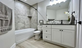 1719 Opal Dr, Elko, NV 89801