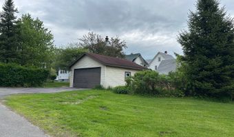 406 Division St, Amsterdam, NY 12010