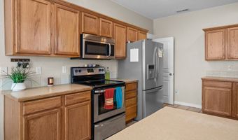 664 MONTCLAIR Dr, Albany, OR 97322