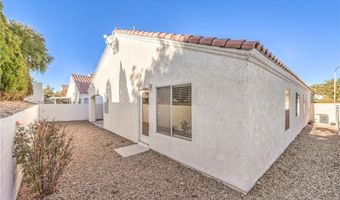 1851 Vista Pointe Ave, Henderson, NV 89012