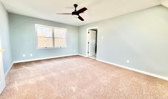 117 JENNIFER Ln, Felton, DE 19943