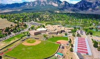 1466 Greenbriar Blvd, Boulder, CO 80305