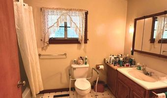 3285 Arnoldsburg Rd, Arnoldsburg, WV 25234