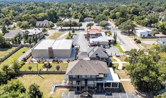 310 Tift Ave, Albany, GA 31701