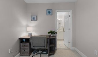 5 Sea Knoll Ct, Bourne, MA 02532