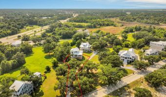 642 N Beach Blvd, Bay St. Louis, MS 39520