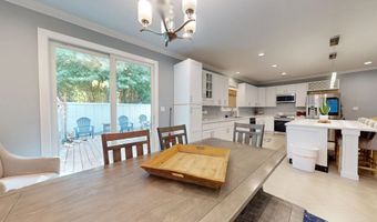 175 24th Ave, Apalachicola, FL 32320