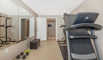 14228 GOLDEN HOOK Rd, Boyds, MD 20841