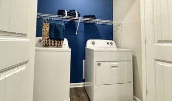 104 Red Haven Way, Dover, DE 19904