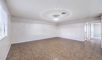 8410 Eldora Ave 1025, Las Vegas, NV 89117