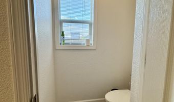 21724 W CALLE POCO, Buckeye, AZ 85326