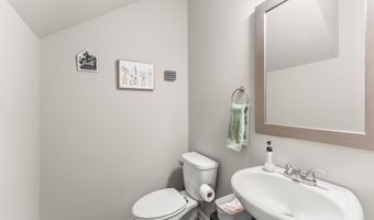 752 Dawn Pl, Alto, GA 30510