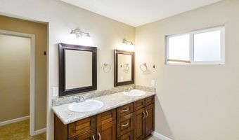 9119 E FAIRWAY Blvd, Sun Lakes, AZ 85248