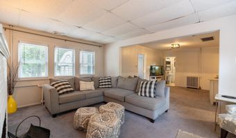 1 Oak Dr, Absecon, NJ 08201