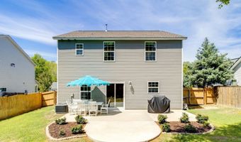 7 Lydford Ln, Camden, SC 29020
