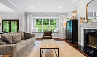 1730 Timber Trl, Ann Arbor, MI 48103