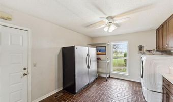 434525 E 340 Rd, Adair, OK 74330