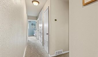 4417 E Frank Phillips Blvd, Bartlesville, OK 74006