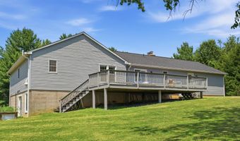 21031 CLARKSBURG Rd, Boyds, MD 20841