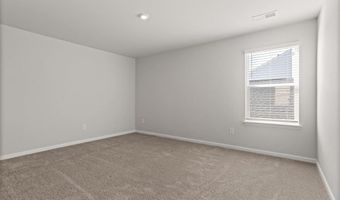 4038 Bromfield Way, Boiling Springs, SC 29316