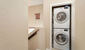 900 S 94TH St 1142, Chandler, AZ 85224